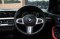 BMW 220i Coupe M Sport
