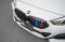 BMW 220i Coupe M Sport
