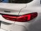 BMW 220i Coupe M Sport