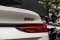 BMW 220i Coupe M Sport