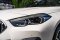 BMW 220i Coupe M Sport