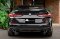 BMW 220i Coupe M Sport