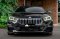 BMW 220i Coupe M Sport