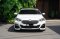 BMW 220i Coupe M Sport