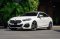 BMW 220i Coupe M Sport