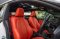 BMW 220i Coupe M Sport