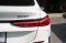 BMW 220i Coupe M Sport