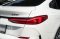 BMW 220i Coupe M Sport