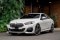 BMW 220i Coupe M Sport