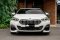 BMW 220i Coupe M Sport