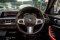 BMW 220i Coupe M Sport