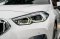 BMW 220i Coupe M Sport