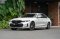BMW 320Li M Sport LCI