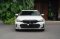 BMW 320Li M Sport LCI