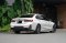 BMW 320Li M Sport LCI