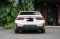 BMW 320Li M Sport LCI
