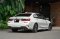 BMW 320d M Sport