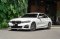BMW 320d M Sport