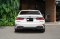 BMW 320d M Sport