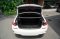 BMW 320d M Sport