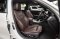 BMW 320d M Sport