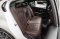 BMW 320d M Sport