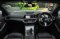 BMW 320d M Sport