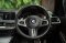 BMW 320d M Sport