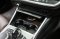 BMW 320d M Sport