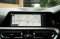 BMW 320d M Sport