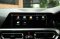 BMW 320d M Sport