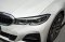 BMW 320d M Sport