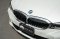 BMW 320d M Sport