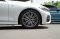 BMW 320d M Sport