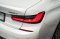 BMW 320d M Sport