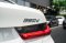 BMW 320d M Sport