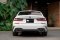 BMW 320d M Sport G20