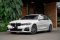 BMW 320d M Sport G20
