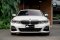 BMW 320d M Sport G20