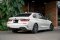 BMW 320d M Sport G20