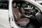 BMW 320d M Sport G20