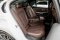 BMW 320d M Sport G20