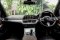 BMW 320d M Sport G20