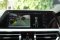 BMW 320d M Sport G20