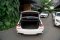BMW 320d M Sport G20