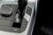 BMW 320d M Sport G20