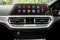 BMW 320d M Sport G20