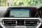 BMW 320d M Sport G20