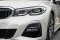 BMW 320d M Sport G20