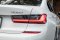 BMW 320d M Sport G20
